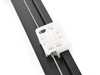 ES#3464773 - 8P4837462C - Front Window Regulator - Right - Does not include the window motor - Hudson - Audi