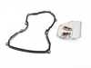 ES#4213888 - 24347566358 - Automatic Transmission Filter And Gasket E854H D344 - Keep your transmission in working order - Hengst - MINI