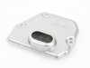 ES#4213888 - 24347566358 - Automatic Transmission Filter And Gasket E854H D344 - Keep your transmission in working order - Hengst - MINI