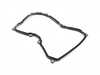 ES#4213888 - 24347566358 - Automatic Transmission Filter And Gasket E854H D344 - Keep your transmission in working order - Hengst - MINI