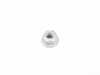 ES#3998309 - PAF102861 - Front Upper Control Arm Nut - Priced Each - M10 Hex Nut - Several applications - Genuine Porsche - Porsche