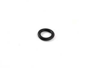 ES#287742 - 096409069A - O-Ring - Priced Each - 12.5x3.5mm - Genuine Volkswagen Audi - Volkswagen