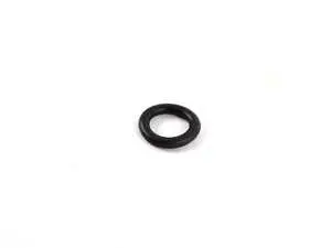 O-Ring - Priced Each