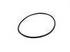 ES#287631 - 095409528 - Differential End Seal - Measurements:98x3 - Genuine Volkswagen Audi - Volkswagen
