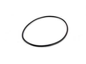 ES#287631 - 095409528 - Differential End Seal - Measurements:98x3 - Genuine Volkswagen Audi - Volkswagen