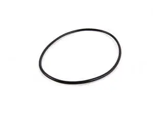 Differential End Seal