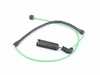 ES#4067000 - 34356751311 - Front Brake Pad Wear Sensor - Bowa - BMW