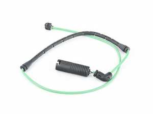 ES#4067000 - 34356751311 - Front Brake Pad Wear Sensor - Bowa - BMW