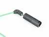 ES#4067000 - 34356751311 - Front Brake Pad Wear Sensor - Bowa - BMW