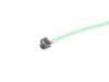 ES#4067000 - 34356751311 - Front Brake Pad Wear Sensor - Bowa - BMW