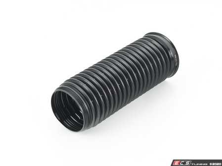 ES#4151801 - 6N0413175A - SUSPENSION PROTECTION BOOT - Rein - Audi Volkswagen