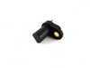 ES#34411 - 13627548995 - Crankshaft Speed Sensor - Referred to as the speed sensor & reference sensor - Genuine BMW - BMW