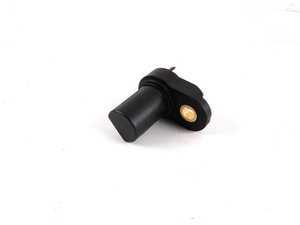 ES#34411 - 13627548995 - Crankshaft Speed Sensor - Referred to as the speed sensor & reference sensor - Genuine BMW - BMW
