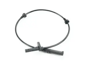 ABS Sensor - Front