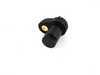 ES#34411 - 13627548995 - Crankshaft Speed Sensor - Referred to as the speed sensor & reference sensor - Genuine BMW - BMW