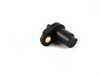 ES#34411 - 13627548995 - Crankshaft Speed Sensor - Referred to as the speed sensor & reference sensor - Genuine BMW - BMW