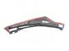 ES#4217066 - 51192472302 - FRONT ATTACHMENT, CARBON, RI - Genuine BMW - BMW