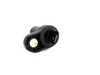 ES#34411 - 13627548995 - Crankshaft Speed Sensor - Referred to as the speed sensor & reference sensor - Genuine BMW - BMW