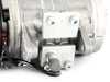 ES#2580958 - 94412600800 - Air Conditioning Compressor - Remanufactured Denso A/C compressor with clutch - Denso - Porsche