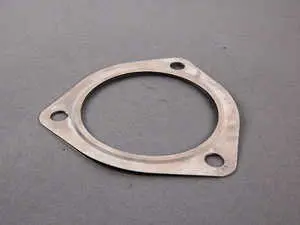 Exhaust Gasket