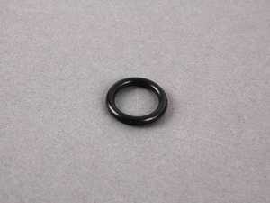 ES#287188 - 089409069 - Transmission Cooler O-Ring - Priced Each - 13 x 2.5 - Genuine Volkswagen Audi - Volkswagen