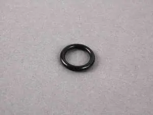Transmission Cooler O-Ring - Priced Each