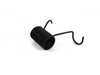 ES#63716 - 35411155836 - Retainer Spring - (NO LONGER AVAILABLE) - Genuine BMW - 
