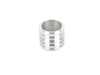 ES#4057239 - 99610623871 - Water Pipe Joining Socket - Priced Each - Hamburg Tech - Porsche