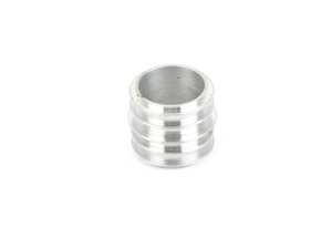 ES#4057239 - 99610623871 - Water Pipe Joining Socket - Priced Each - Hamburg Tech - Porsche