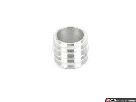 ES#4057239 - 99610623871 - Water Pipe Joining Socket - Priced Each - Hamburg Tech - Porsche