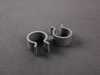 ES#38709 - 17221341603 - CARRIER  - SEE MOQKT - Genuine BMW - BMW