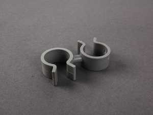 ES#38709 - 17221341603 - CARRIER  - SEE MOQKT - Genuine BMW - BMW