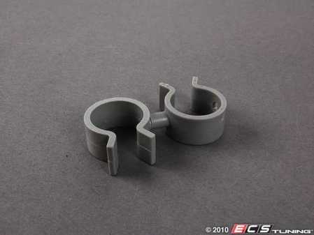 ES#38709 - 17221341603 - CARRIER  - SEE MOQKT - Genuine BMW - BMW
