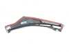 ES#4217065 - 51192472301 - FRONT ATTACHMENT, CARBON, LE - Genuine BMW - BMW