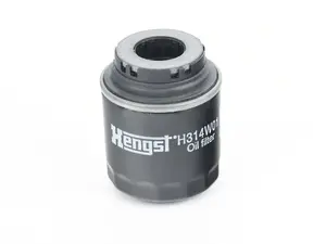 Audi, Seat, Skoda, VW | Oil filter