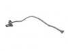 ES#2993875 - 13907643105 - Genuine BMW Fuel Tank Ventilation Hose - Critical to your vehicles fuel vapor ventilation system - Genuine BMW - BMW