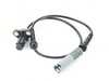 ES#4316630 - 34521182159 - ABS Speed Sensor - Replace failed wheel sensors and restore ABS function. - URO - BMW