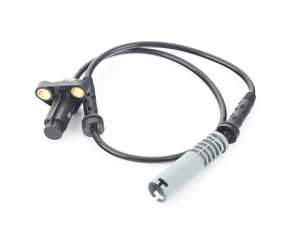 ES#4316630 - 34521182159 - ABS Speed Sensor - Replace failed wheel sensors and restore ABS function. - URO - BMW