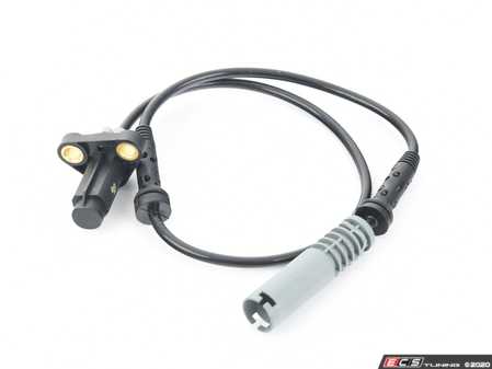 ES#4316630 - 34521182159 - ABS Speed Sensor - Replace failed wheel sensors and restore ABS function. - URO - BMW