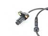 ES#4316630 - 34521182159 - ABS Speed Sensor - Replace failed wheel sensors and restore ABS function. - URO - BMW