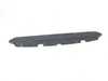 ES#3515670 - 51757404241 - UNDERSHIELD, REAR - Genuine BMW - BMW