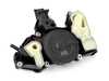 ES#3981195 - 06K103495AF - Oil Separator/PCV Valve - Also called the "breather valve" or "oil separator" - Hamburg Tech - Audi Volkswagen