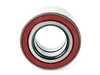 ES#2815507 - 33411134549 - Rear Wheel Bearing - Priced Each - Does not include hardware - Hamburg Tech - BMW