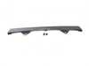 ES#4310973 - 51192472299 - FRONT ATTACHMENT IN CARBON - Genuine BMW - BMW