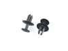 ES#4310973 - 51192472299 - FRONT ATTACHMENT IN CARBON - Genuine BMW - BMW