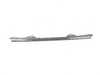 ES#4310973 - 51192472299 - FRONT ATTACHMENT IN CARBON - Genuine BMW - BMW