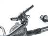 ES#3404552 - 2740180521 - VENT LINE - (NO LONGER AVAILABLE) - Genuine Mercedes Benz - 