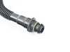 ES#3404552 - 2740180521 - VENT LINE - (NO LONGER AVAILABLE) - Genuine Mercedes Benz - 