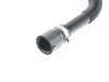 ES#3404552 - 2740180521 - VENT LINE - (NO LONGER AVAILABLE) - Genuine Mercedes Benz - 