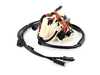 ES#30869 - 12517506793 - WIRING HARNESS - Genuine BMW - BMW